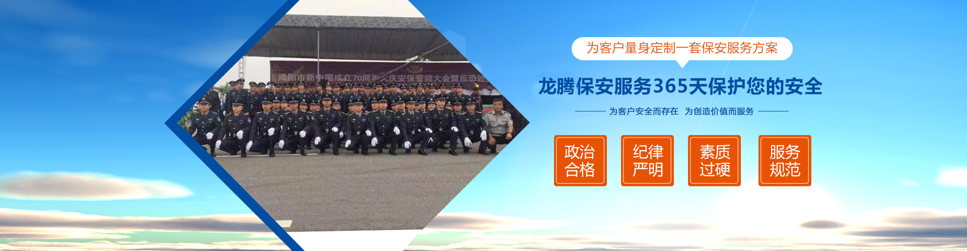 泰安市仁德化工有限公司