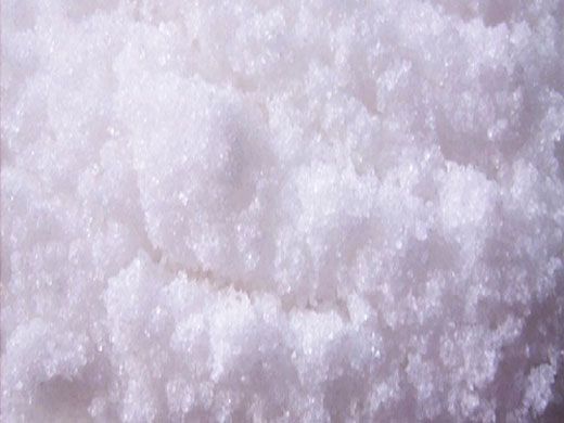 各類促進(jìn)劑的硫化速度如何區(qū)分？
