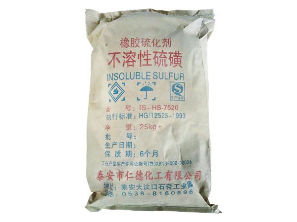 戳我试试